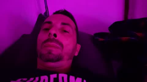 coppiabhubhu online show from 10, 3, 2026