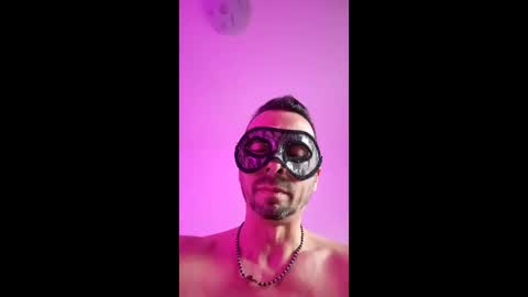 coppiabhubhu online show from 11, 3, 2026