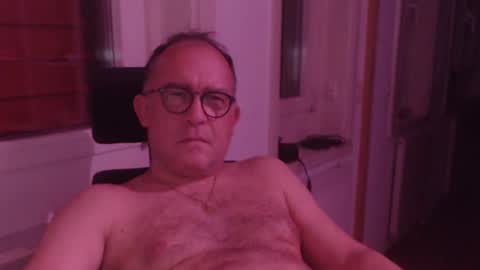 Snapshot of coquin369 chatting on 2, 12, 2024 Coquin369 online show from 2, 12, 2024