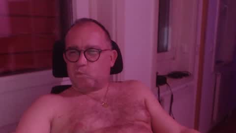Snapshot of coquin369 chatting on 4, 1, 2025 Coquin369 online show from 4, 1, 2025
