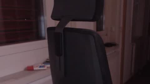 Snapshot of coquin369 chatting on 31, 1, 2025 Coquin369 online show from 31, 1, 2025