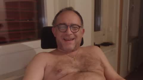 Snapshot of coquin369 chatting on 19, 2, 2025 Coquin369 online show from 19, 2, 2025