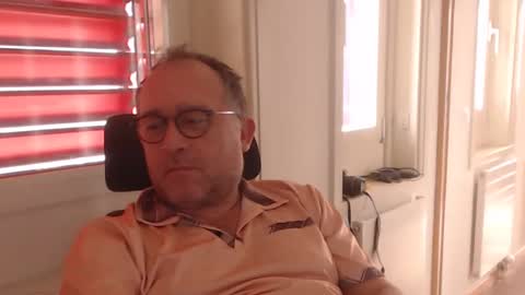 Snapshot of coquin369 chatting on 21, 2, 2025 Coquin369 online show from 21, 2, 2025