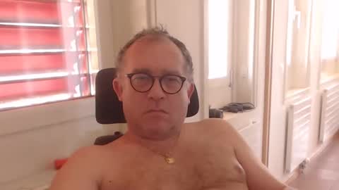 Snapshot of coquin369 chatting on 7, 3, 2025 Coquin369 online show from 7, 3, 2025
