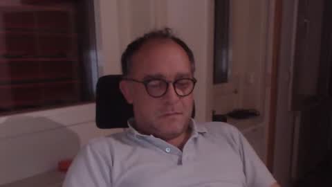 Snapshot of coquin369 chatting on 8, 3, 2025 Coquin369 online show from 8, 3, 2025