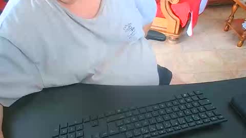 Snapshot of coquin375 chatting on 11, 9, 2025 coquin375 online show from 11, 9, 2025