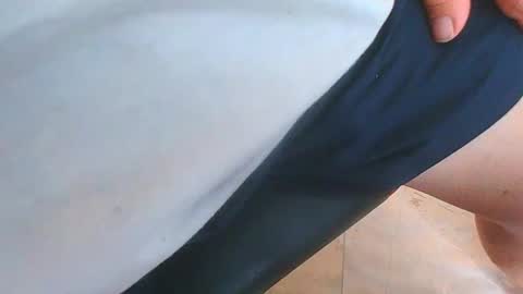 Snapshot of coquin375 chatting on 14, 9, 2025 coquin375 online show from 14, 9, 2025
