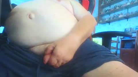 Snapshot of coquin375 chatting on 20, 9, 2025 coquin375 online show from 20, 9, 2025