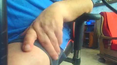 Snapshot of coquin375 chatting on 21, 9, 2025 coquin375 online show from 21, 9, 2025