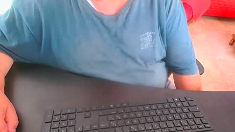 Snapshot of coquin375 chatting on 30, 9, 2025 coquin375 online show from 30, 9, 2025