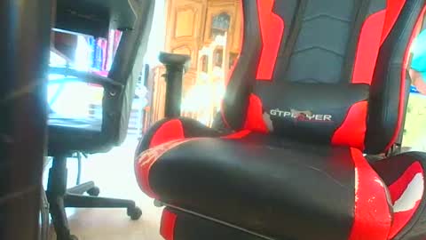 Snapshot of coquin375 chatting on 1, 10, 2025 coquin375 online show from 1, 10, 2025
