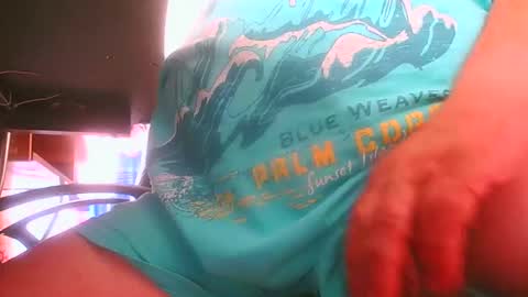 Snapshot of coquin375 chatting on 5, 10, 2025 coquin375 online show from 5, 10, 2025