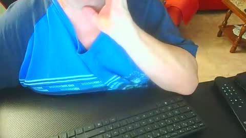 coquin375 online show from 17, 10, 2025