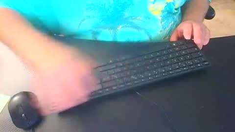 coquin375 online show from 7, 11, 2025