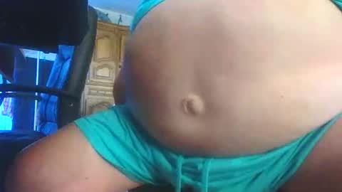 coquin375 online show from 14, 11, 2025