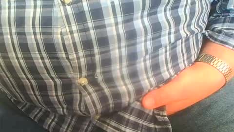 coquin375 online show from 18, 11, 2025