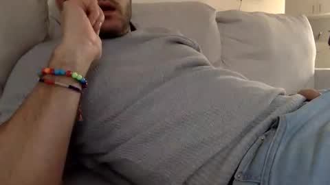 coquin49 online show from 6, 3, 2026