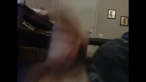 Snapshot of coquink1 chatting on 31, 1, 2025 coquink1 online show from 31, 1, 2025