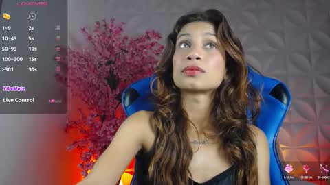  CORA  online show from 9, 12, 2024