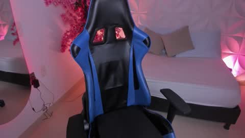  CORA  online show from 15, 1, 2026