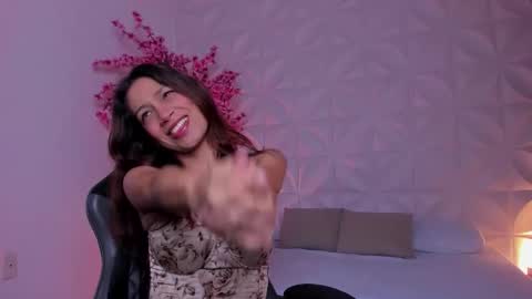  CORA  online show from 3, 2, 2026