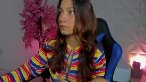  CORA  online show from 26, 3, 2026