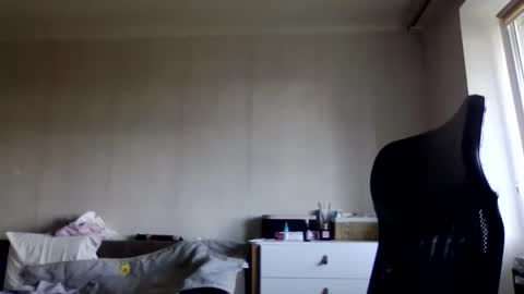 cora_fora online show from 11, 9, 2025