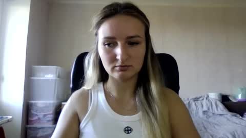 cora_fora online show from 22, 9, 2025