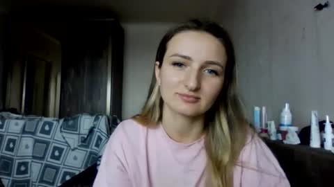 cora_fora online show from 13, 1, 2026