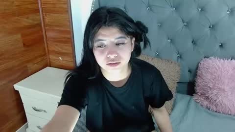 Cora online show from 15, 12, 2024