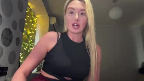 Anny online show from 5, 4, 2026