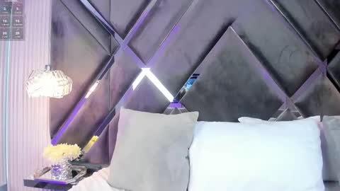 Coral online show from 15, 11, 2025