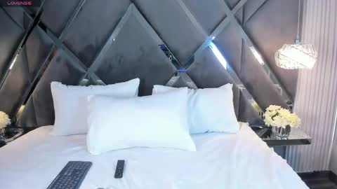 Coral online show from 28, 5, 2026