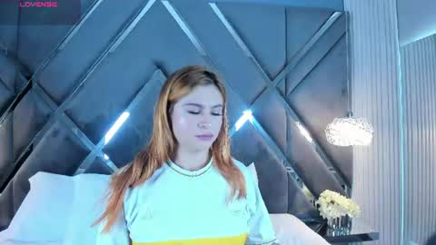 Coral online show from 10, 6, 2026
