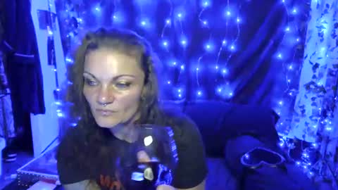 Snapshot of corakink82 chatting on 26, 7, 2026 CoraKink online show from 26, 7, 2026