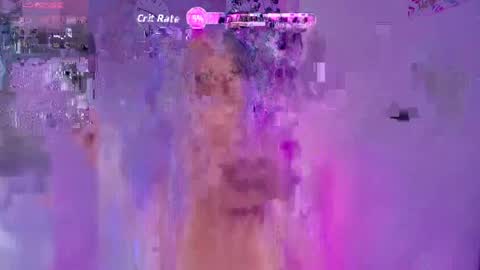Snapshot of coral214435 chatting on 5, 4, 2026 coral online show from 5, 4, 2026