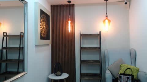 Snapshot of coral_lise chatting on 18, 11, 2025 Coral online show from 18, 11, 2025