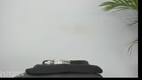 Coral princex online show from 22, 12, 2024