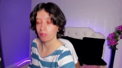 Coral and Ocean online show from 3, 12, 2025