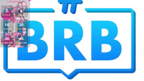 coraline online show from 4, 12, 2024