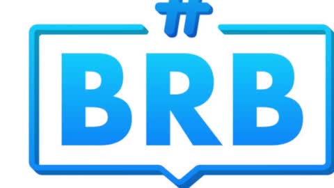 coraline online show from 11, 12, 2024