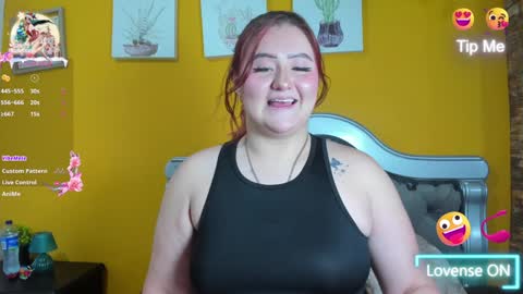 coraline online show from 16, 1, 2025