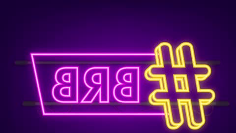 coraline online show from 24, 1, 2025