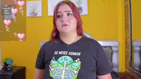 coraline online show from 25, 1, 2025