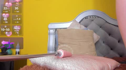 coraline online show from 30, 1, 2025