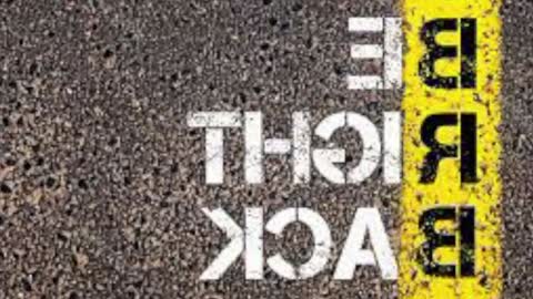 coraline online show from 1, 2, 2025