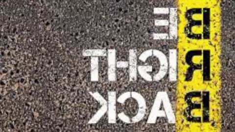 coraline online show from 3, 2, 2025