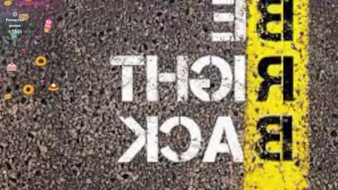 coraline online show from 17, 2, 2025