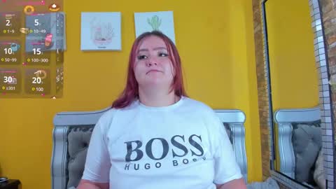 coraline online show from 12, 3, 2025