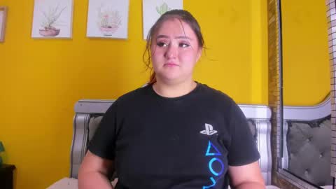 coraline online show from 10, 9, 2025